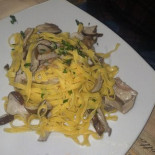 Botti Padelle Nourriture