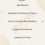 Foodwriters Comida