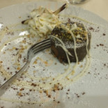 Pizzeria Cellini Nourriture