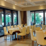 Pizzeria Cellini Nourriture