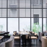 It Milano Comida