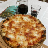 Le Ricordanze Nourriture