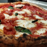 Fratelli Cavallaro Comida