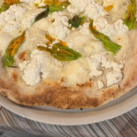 Fratelli Cavallaro Comida
