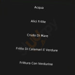 Yume Talenti Del Mare Dentro