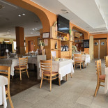 Concordia Comida