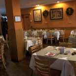 Concordia Comida
