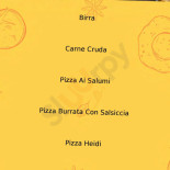 Paolo ‘d Nandu food