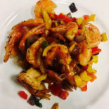 999 food
