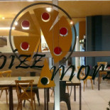 Pizzamorzi Dentro