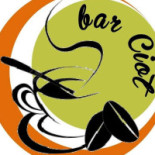 Ciot Tavola Calda Nourriture