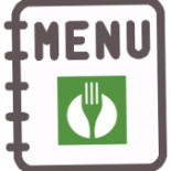 Cori Comida
