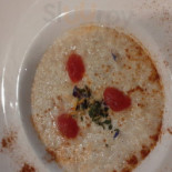 Cori Comida