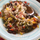Gud Food