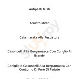 Retro Comida