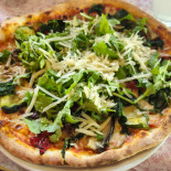 Pizzeria Da Giannino