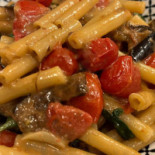 Cresci Food