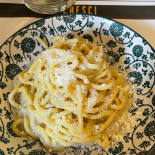 Cresci Food