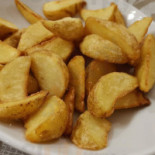 Il Carretto Nourriture