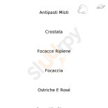 Pasticceria Piazza Carte