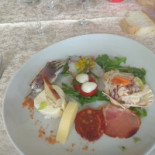 La Contessa Comida