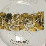 Il Calice Nourriture