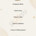 Pizzikotto Essen