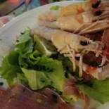 Non So Comida