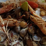 Non So Comida