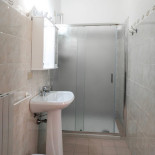 Molino D'era Extérieur