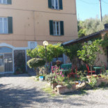 Molino D'era Nourriture