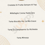 Pasticceria Chiara Nourriture