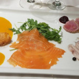 Ferrieri Comida