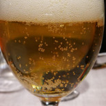 Ferrieri Comida