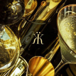 Kilburn Cocktail Nourriture