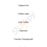 Manfrè Borse E Caffè Food