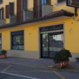 Sport outside