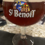 Doppio Zero Nourriture