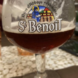 Doppio Zero Nourriture
