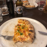 Doppio Zero Nourriture