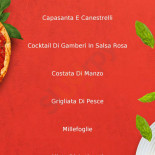 Da Ciacio Carte