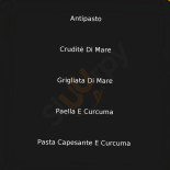 Tre Isole Dentro