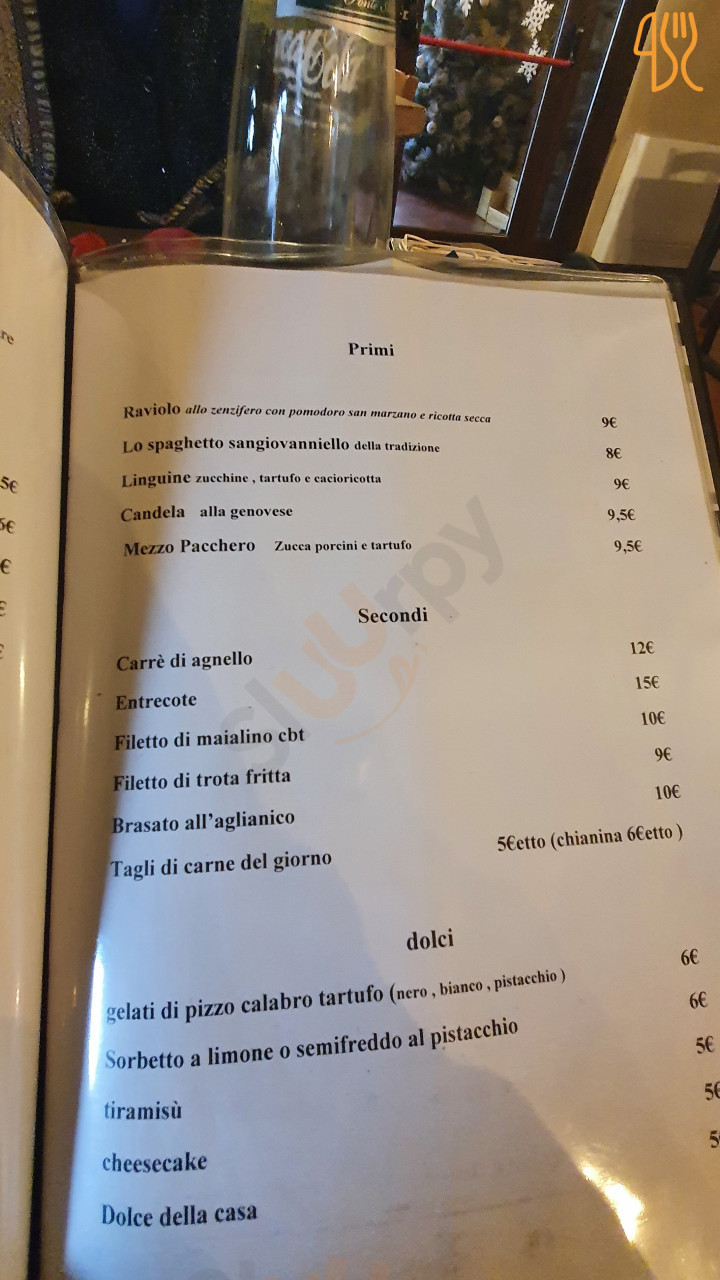 Silarus Pub Essen