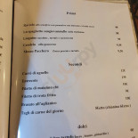 Silarus Pub Essen