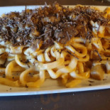 Silarus Pub Essen