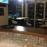 Calici E Comida
