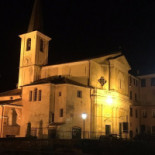 Etta Enosteria Exterior