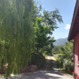 Valle Exterior