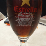 I Mascalzoni Pizzeria Moncalieri Nourriture