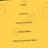 Pizzeria Il Portichetto 2 food